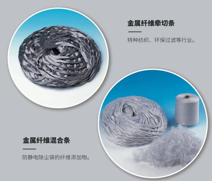 中国·yl8cc永利(股份)有限公司-官方网站