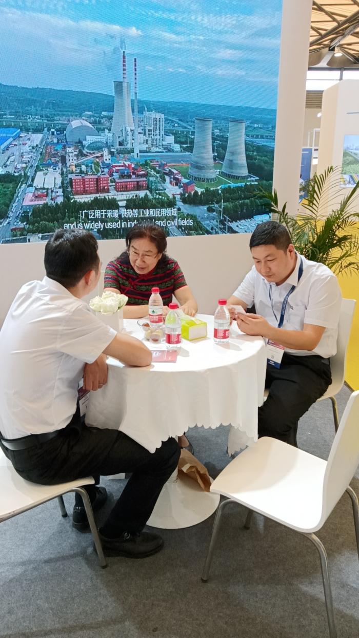 中国·yl8cc永利(股份)有限公司-官方网站