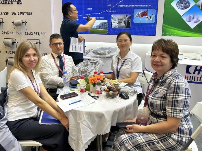 中国·yl8cc永利(股份)有限公司-官方网站