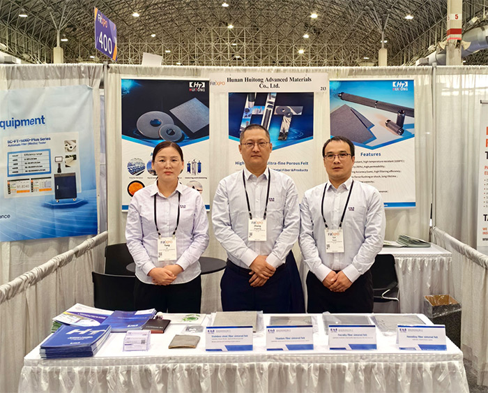 中国·yl8cc永利(股份)有限公司-官方网站