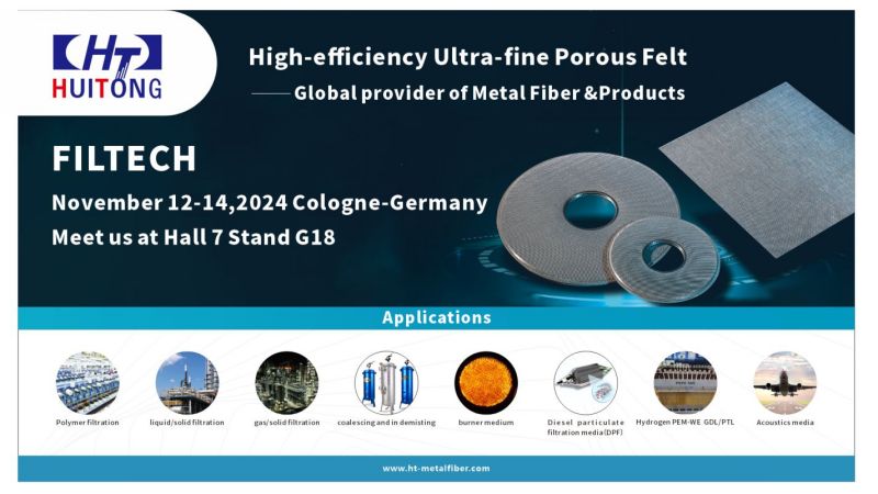 中国·yl8cc永利(股份)有限公司-官方网站