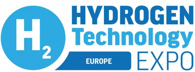 中国·yl8cc永利(股份)有限公司-官方网站