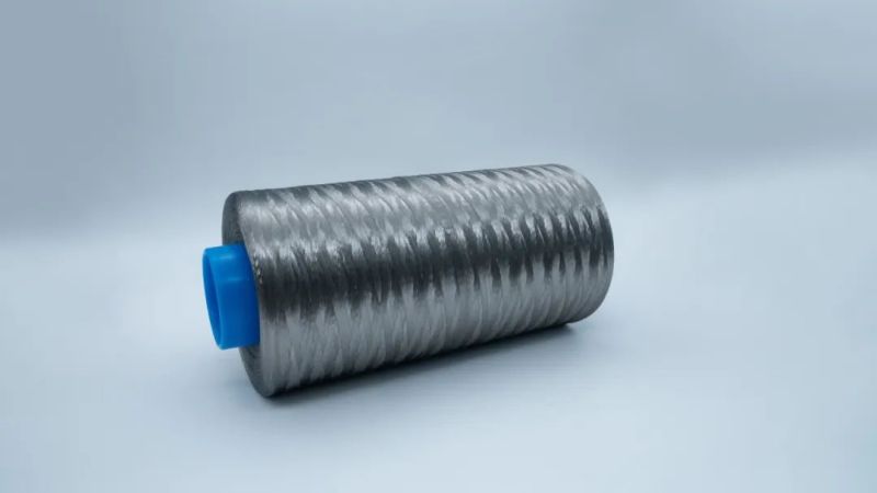 中国·yl8cc永利(股份)有限公司-官方网站