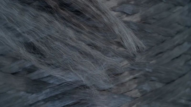 中国·yl8cc永利(股份)有限公司-官方网站