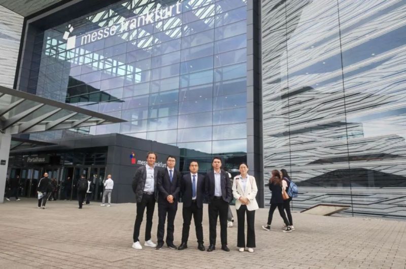 中国·yl8cc永利(股份)有限公司-官方网站