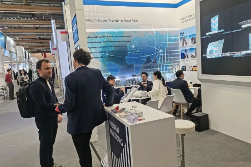 中国·yl8cc永利(股份)有限公司-官方网站