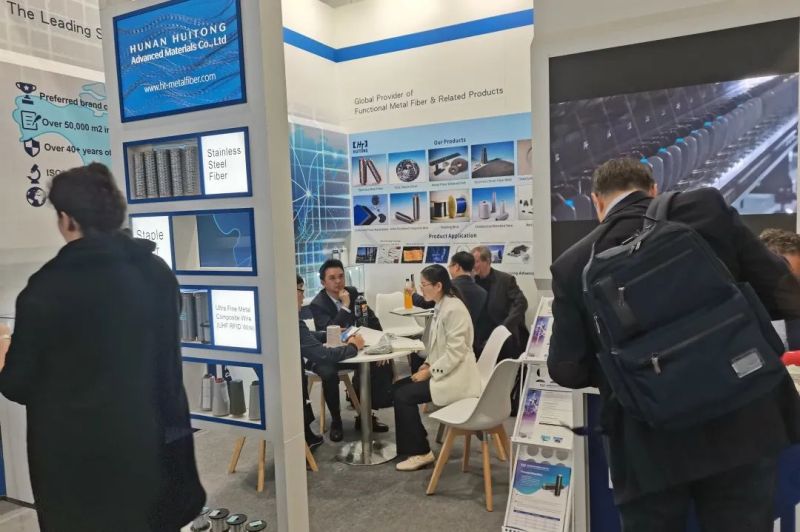 中国·yl8cc永利(股份)有限公司-官方网站