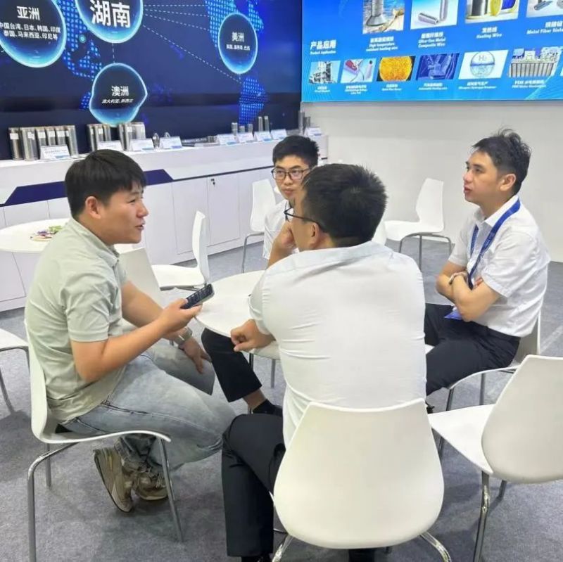 中国·yl8cc永利(股份)有限公司-官方网站