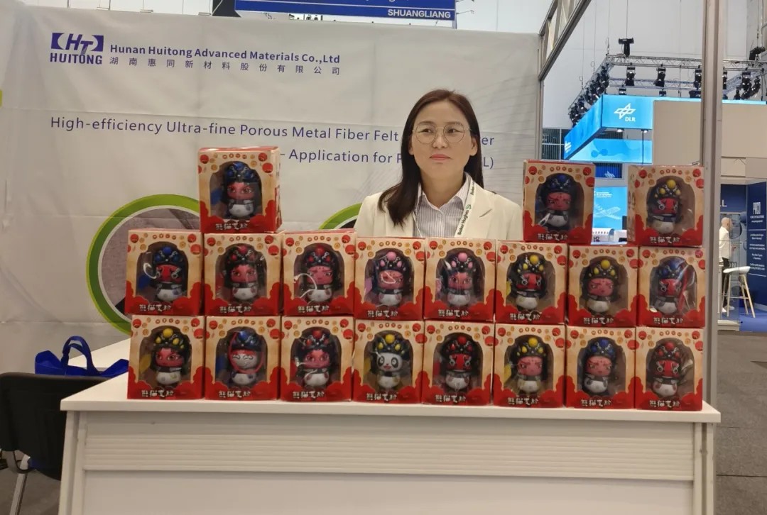 中国·yl8cc永利(股份)有限公司-官方网站