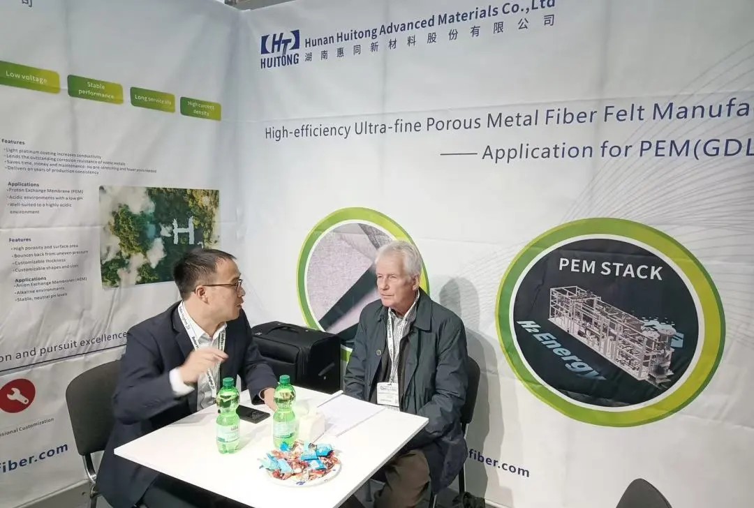 中国·yl8cc永利(股份)有限公司-官方网站