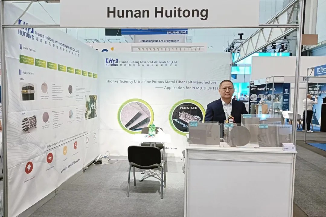 中国·yl8cc永利(股份)有限公司-官方网站