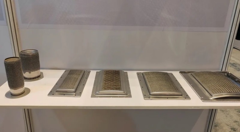 中国·yl8cc永利(股份)有限公司-官方网站