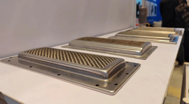 中国·yl8cc永利(股份)有限公司-官方网站