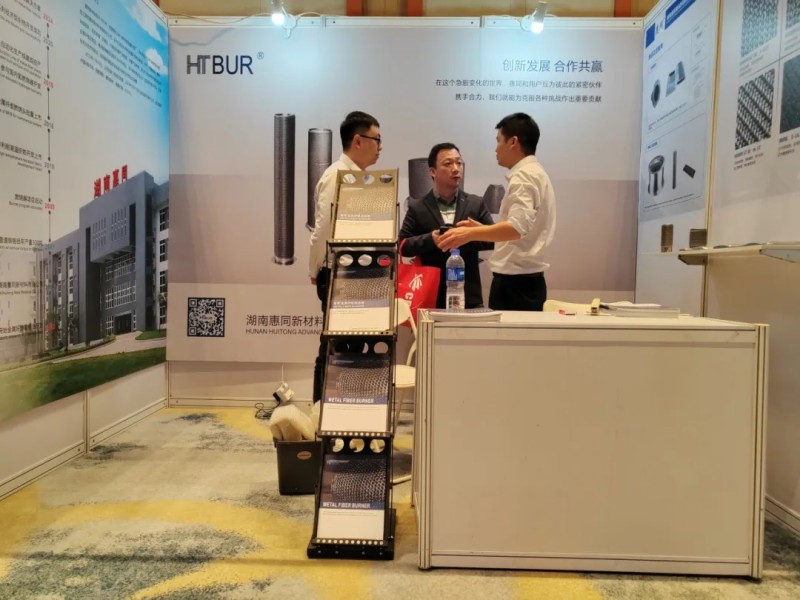 中国·yl8cc永利(股份)有限公司-官方网站