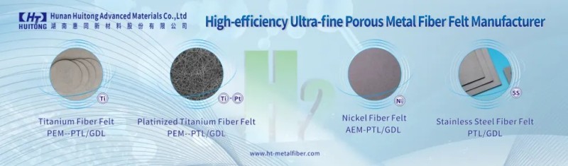 中国·yl8cc永利(股份)有限公司-官方网站