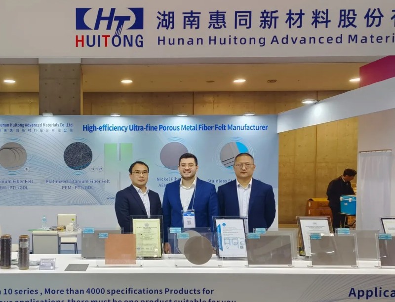 中国·yl8cc永利(股份)有限公司-官方网站