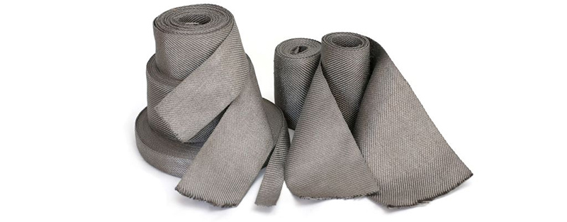 中国·yl8cc永利(股份)有限公司-官方网站