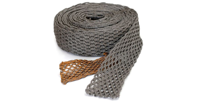 中国·yl8cc永利(股份)有限公司-官方网站