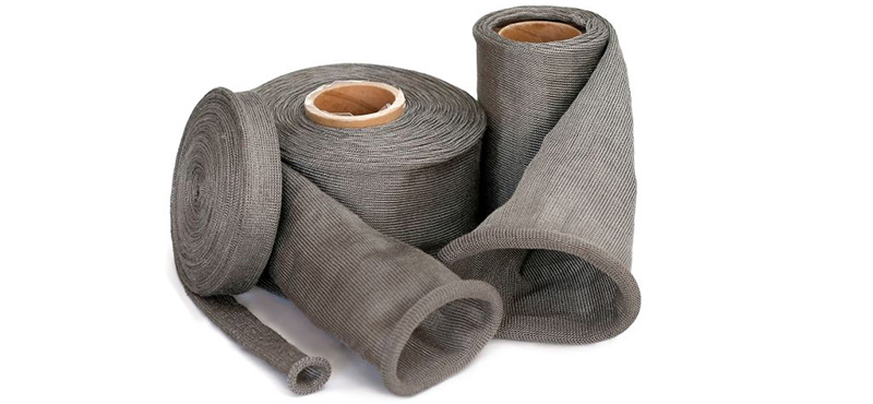 中国·yl8cc永利(股份)有限公司-官方网站