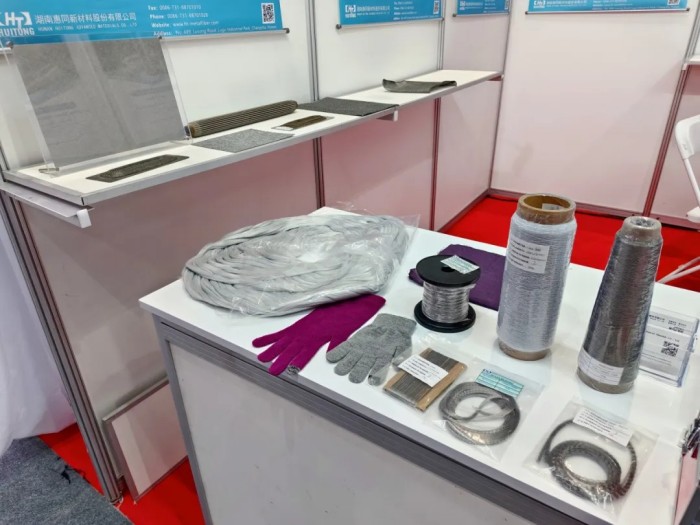 中国·yl8cc永利(股份)有限公司-官方网站