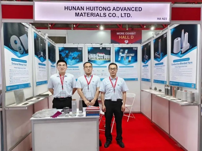 中国·yl8cc永利(股份)有限公司-官方网站