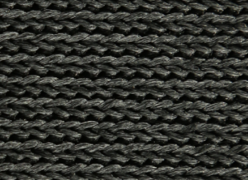 中国·yl8cc永利(股份)有限公司-官方网站