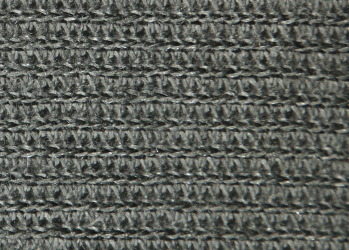 中国·yl8cc永利(股份)有限公司-官方网站