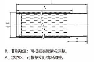 中国·yl8cc永利(股份)有限公司-官方网站