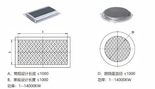 中国·yl8cc永利(股份)有限公司-官方网站