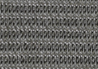 中国·yl8cc永利(股份)有限公司-官方网站