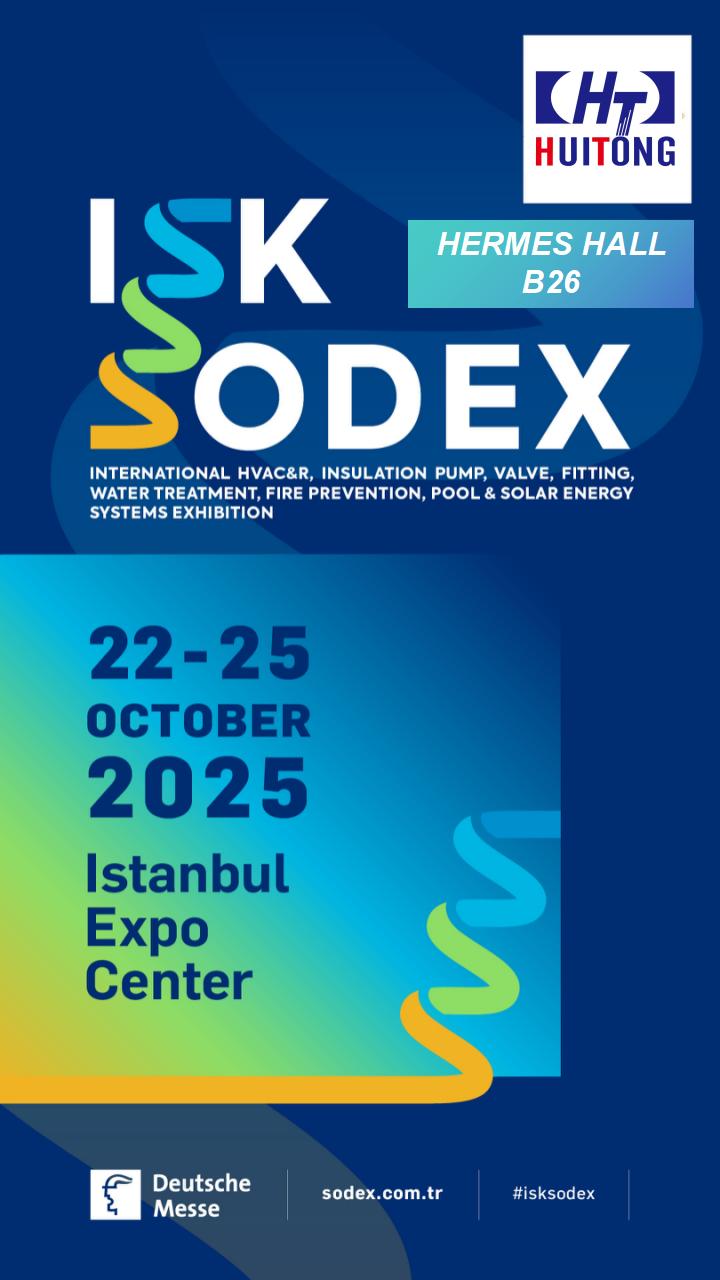 中国·yl8cc永利(股份)有限公司-官方网站