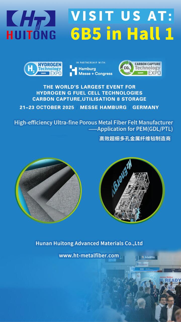 中国·yl8cc永利(股份)有限公司-官方网站