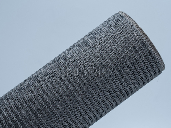 金属纤维点火器