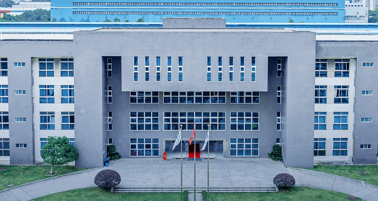 71f73b96-963d-4204-ba84-62de987899d9