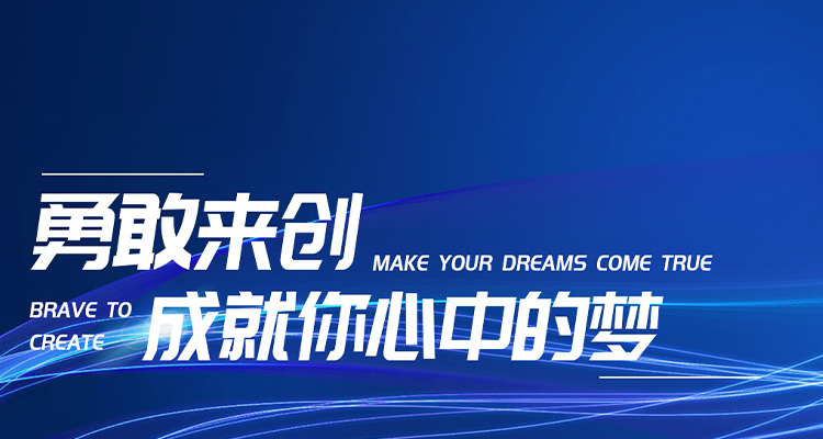 a67e0151-bf93-41c3-b74f-792e170404b0