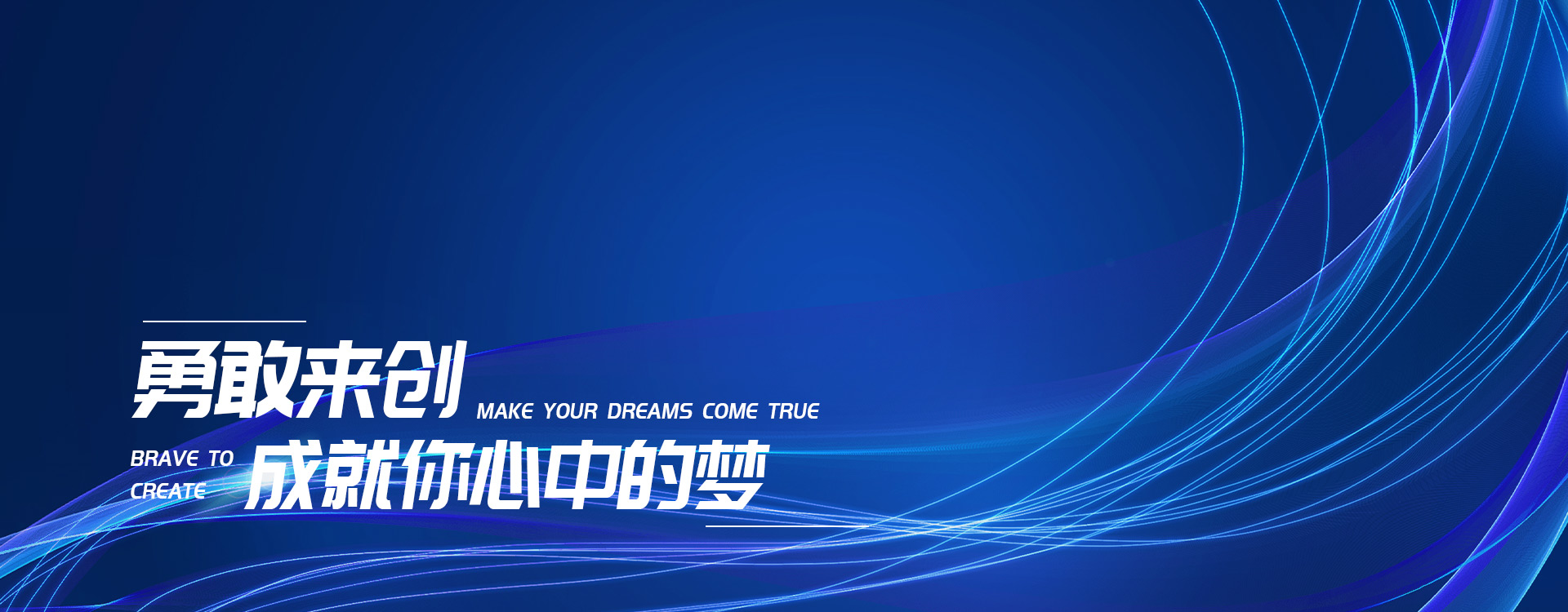 d2bcbc93-85cc-44cf-b4aa-fcce72f67b87