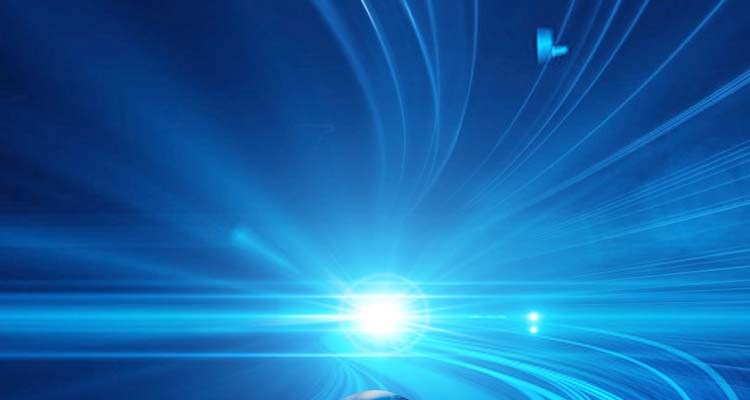 d3041452-85f0-4c68-b678-e5707d1c2437