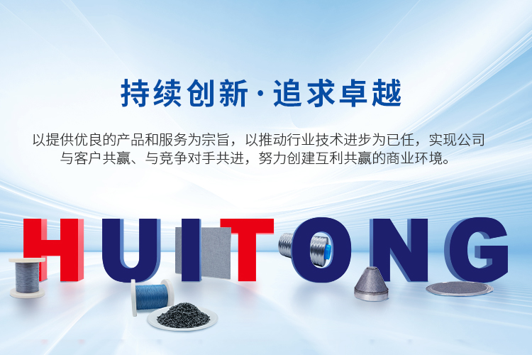 关于yl8cc永利官网